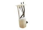 77020-35072 Fuel Gas Pump Assembly For Hilux Surf Land Cruiser GRJ120 07-09