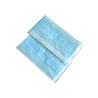 Buy cheap Dustproof Medical Disposable Masks / Comfortable Earloop Face Mask from wholesalers
