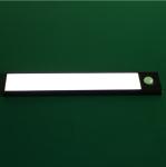 Voice controlled induction bulb lamp LED5W