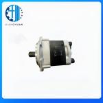 67120-U3500-71 Hydraulic Pump for Toyota Forklift Truck 8 Series FGCU15 8FGCU20