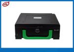 7430001006 S7430001006 Hyosung Nautilus Mx5600 Mx5600s Mx5600st Cdu10 Rjrt ATM