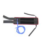 CE Certified Pneumatic Tourniquet Cuff Medical Supplies Shelf Life of 3 Years