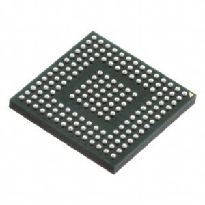 Quality ADSP-BF512KBCZ-3 wholesale