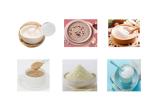 Automatic Baby Food Nutritional Flour Processing Machines Nutrition Powder