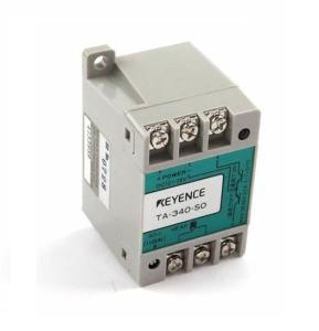 Quality TA Series KEYENCE Metal Passage Confirmation Sensor wholesale