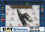 fuel injector 10R-1273 235-1401 235-1400 294-3500 356-1367 356-1373 359-4050 10R
