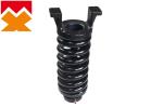 PC200-5 PC240-5/6/7 Excavator Track Adjuster