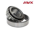 GCr15 Sealed Tapered Roller Bearings 30215 7215E 30220 7220E 30222 7222E