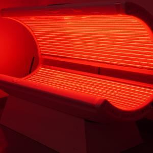 Quality Photodynamic Pdt Skin Beauty Weight Loss Infrared Led Bed 3500w High Power wholesale