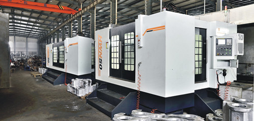 1224 1/4-4"NPT 1500W Electric Pipe Threading Machine for Steel Pipe