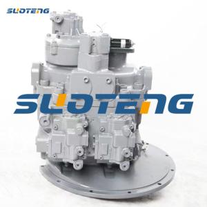 Quality H5V200DPH Hydraulic Main Pump For ZX450 Excavator Parts wholesale
