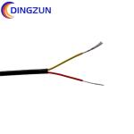 Thermocoupe Type NC Wire