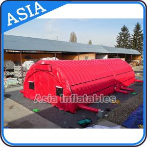 Quality Large Inflatable Tent, Inflatable Party Tent, Inflatable Event Tent wholesale