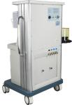 China Hot Selling Anestesia Machine Medical