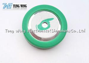 Quality Round Recordable Voice Box For Toys 3AG Battery Sound Chip Modules wholesale