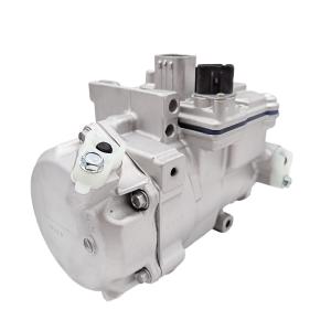 Quality GZDS Lexus Electric AC Pump 8837048160 8837048140 8837058021 8837058020 8837048161 wholesale