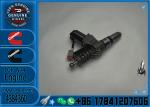 Injector 4307516 4384360 4307776 3411756 for QSM11 ISM11 M11 Diesel Engine Parts