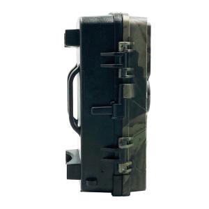 Quality PR2000 Trail Camera 256GB Memory Card 15M wholesale