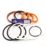 Earthmoving Hydraulic Seal Repair Kit NBR For JCB 550/42098