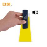 Magnetic Detector For Magnetic Ink