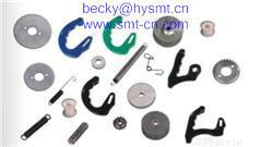 Quality YAMAHA FV FEEDER parts and accessories wholesale