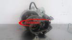 Fiat Commercial Vehicle K03 Turbo 53039880116 504136797 53039880115 49135-05130