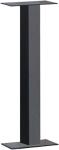 Customized Q235 Steel Mail Box Post Stand Powder-coated for Garden and Outdoor