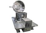 Pharmaceutical Industrial Fully Sealed Separator Solid Liquid Centrifuge Machine