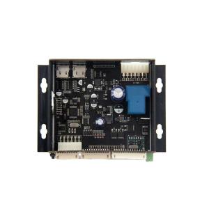 Quality Prototype Quick Turn Circuit Board Assembly EMS PCBA Competitive Price wholesale