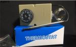 Refrigerator Freezer Temperature Control Switch 250v 200mA Thermostat Switch