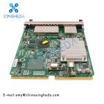 ZTE FS5C Fabric Switch For ZTE ZXSDR BBU B8200 B8300