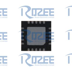 Quality CC2500RGPR wholesale