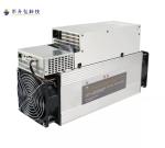 BTC WhatsMiner M30s+ 100TH