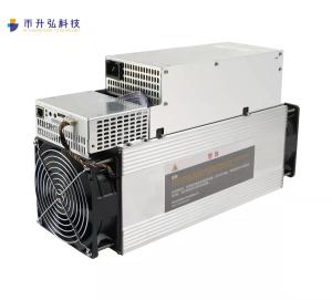 Quality BTC WhatsMiner M30s+ 100TH wholesale