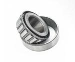 Ntn Nsk Tapered Roller Bearings For Wheels 21.986 x 45.237 x 15.494mm LM12749