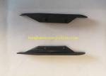 Saurer Belt 848-322 Somet Loom Spare Parts ISO9001