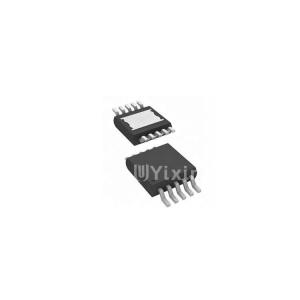 Quality LT3991EMSE-5#TRPBF wholesale
