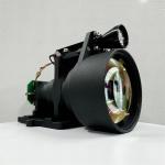 10km laser rangefinder module，Experience Unmatched Distance Measurement Accuracy