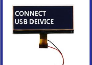 Quality SPLC780D1 16 Pin 20x4 Character Lcd Panel wholesale
