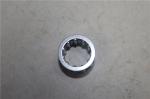 2425T383 Excavator Spare Parts SK200-1 SK210-3 Aftermarket Swing Needle Bearing