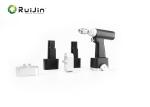 Medical Orthopedic Cannulated Surgical Bone Drill Saw Mini Small Saw Drill