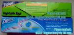 packing bags, plastique bag, emballage, sac, liner bags, cover, film, sheet,