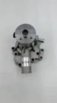U45010062 WATER PUMP Long Service Life Concrete Pump Truck Parts Durable 2.CIFA