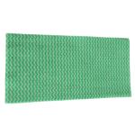 Disposable Household Cleaning Rags Spunlace Nonwoven For Kitchen