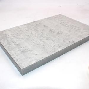 Quality Cupboard High Gloss UV MDF Board 1220x2800x18Mm wholesale