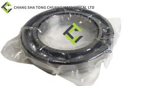 Quality Transfer Box Bearing 6017 1kg for Sany and Zoomlion Concrete Pump Truck Accessories wholesale