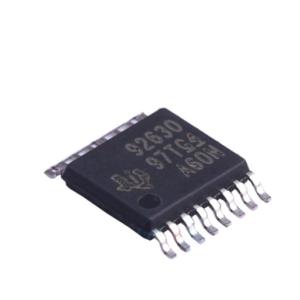 Quality TPS92630QPWPRQ1 LED Driver IC Chip wholesale