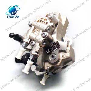 Quality Common Rail High Pressure Fuel Injection Pump 0445020045 wholesale