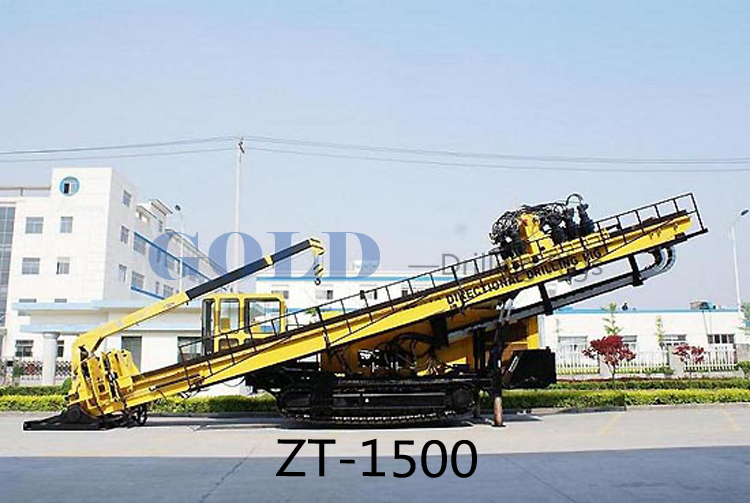 ZT-1500-1.jpg