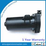 Lexus GX470 Height Control Dryer 4895060020 48950-60020